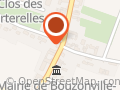 Chez david