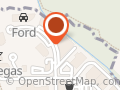 Pointcode l'Isle Adam - Centre d'examen du code la route