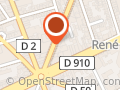 Mitwit Office Boulogne-Billancourt