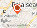 Alchamy