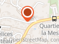 Sushi Supe palaiseau