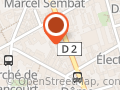 Service Le Dôme