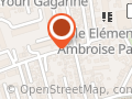 Antonelle Colombes