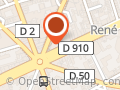 Five Pizza Original - Boulogne - Billancourt