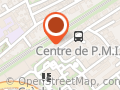 Cellhire France