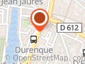 Epicerie Fast Market