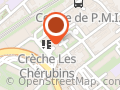 LJL demenagement