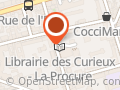 Dimanche des Curieux