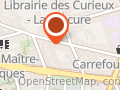 Arliane Diagnostic Immobilier - Boulogne