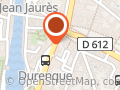 Agence Fourgassié Immobilier SARL