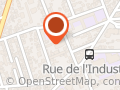 loueruncar.com