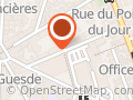 Nettoyage et désinfection de bureaux - SEINE2MENAGE BOULOGNE