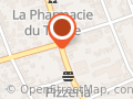 A.p.a.s - Association Paritaire Action Sociale