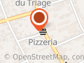 Excellence Pizza