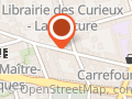 AQUILAE CONSEILS BOULOGNE