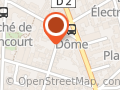 Romain Lambert Immobilier