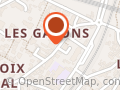 Xavier Pickel