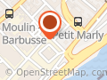 Soc Posebois Menuiserie