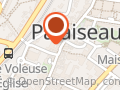 Casden Banque Populaire