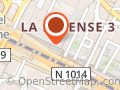 Numéricrépo