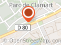 Cimetière Intercommunal