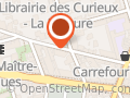 Agence de publicité WB CONSEIL SARL