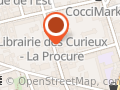 Com'En Région