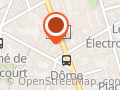 Idée Consultants