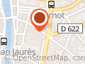 La Mie Carnot