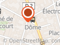Espace Epilation Saphil Franchisé indépendant