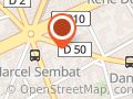 Bosch Car Service BH - Boulogne