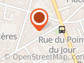 P-POSE PLACARD SUR MESURE