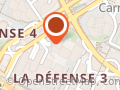 Nintendo France