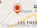 Logique Médicale
