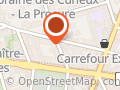 Paris Est