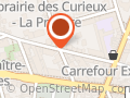 Handirect