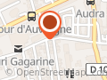 Pains Et Gourmandises