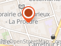 Spie Batignolles Tpci S.a.s.