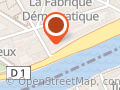 TREFLE INGENIERIE