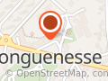 Agence CRIT Longuenesse