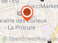 MyConnecting