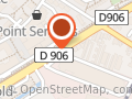 Motostop 306
