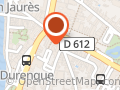 Hotel Le Goya