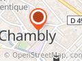 Dplb Immobilier