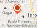 CNL Colombes