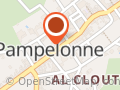 Vival à Pampelonne