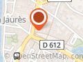 Original Waffle Castres