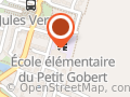 Ecole