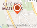 Association Résonnance et Mieux Etre