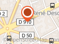 Pokeshop boulogne
